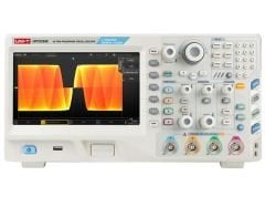 Unit UPO3254E 250MHz Ultra Fosfor Osiloskop