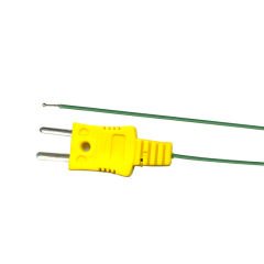 Unit UT-T01 K Tipi Termokupl