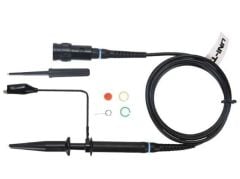 Unit UT-P04 Osiloskop Probu