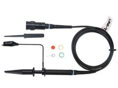 Unit UT-P04 Osiloskop Probu
