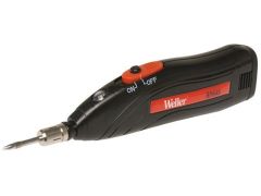 Weller BP645EU 6W Pilli Havya