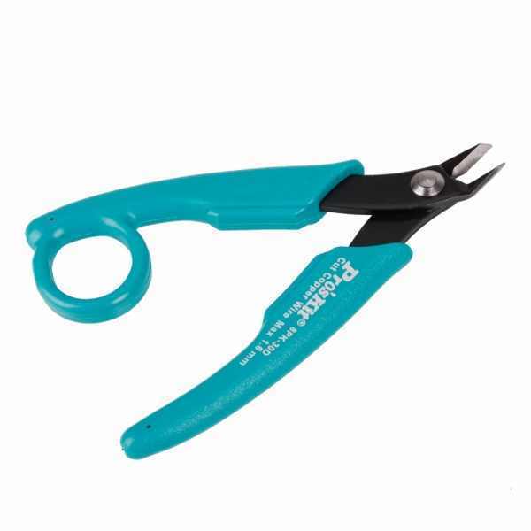 Proskit 8PK-30D Elektronikçi Yan keski