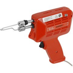 Weller 8100 UC 100 Watt Tabanca Havya