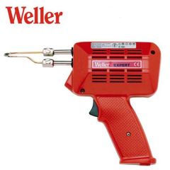 Weller 8100 UC 100 Watt Tabanca Havya