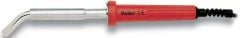 Weller SL-251 Balta Tip 200 Watt Kalem Havya