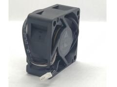 Delta 35x35x15 12V Dc Yüksek Hızlı Fan