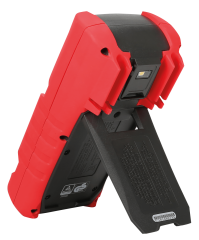 Unit UT195DS Dijital Profesyonel Multimetre