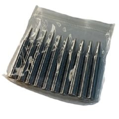 110W Kalem Havya Ucu