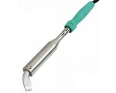 Alom Tools 200 Watt Balta Tipi Kalem Havya