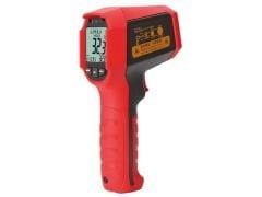 Unit UT309C Profesyonel Lazer Termometre