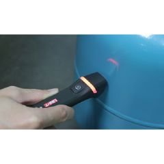 Unit UT345C LPG Tank Seviye Kontrol Cihazı