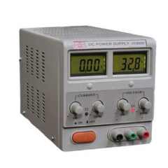 HY3003D 0-30V / 0-3A Ayarlı Güç Kaynağı