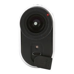 Unit LM600G Serisi Lazer Mesafe Ölçer