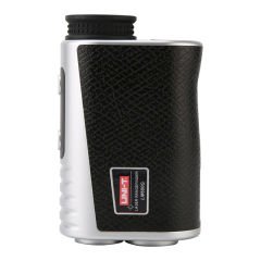 Unit LM600G Serisi Lazer Mesafe Ölçer
