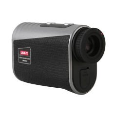 Unit LM600G Serisi Lazer Mesafe Ölçer