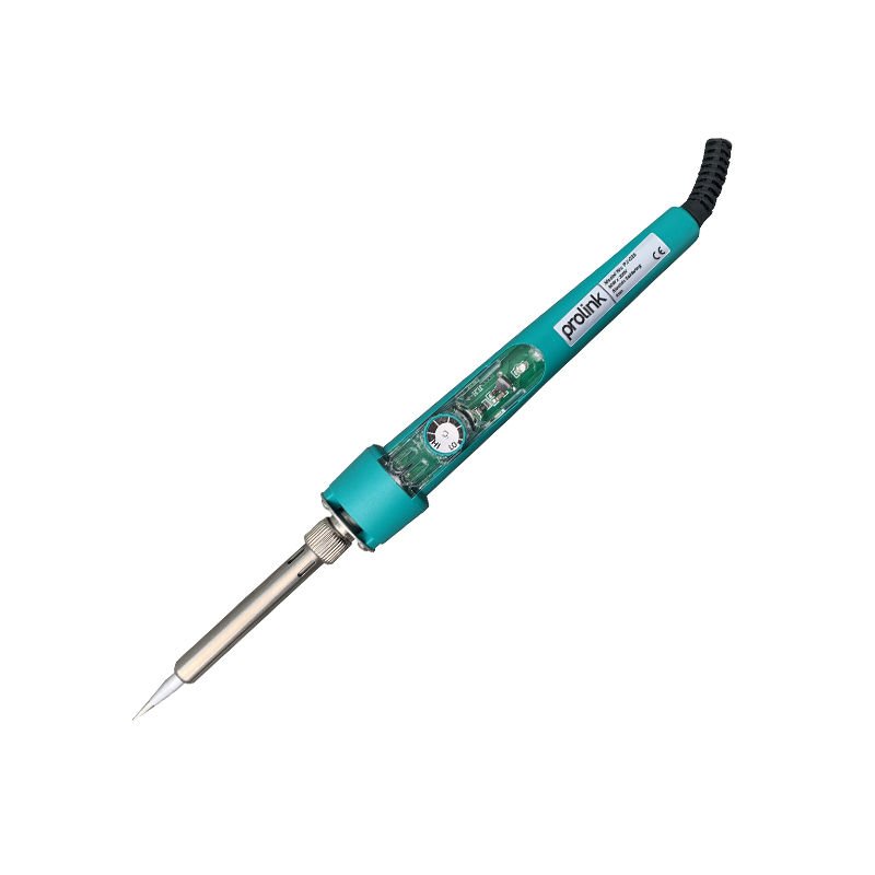 PJ-020 80W Isı Ayarlı Kalem Havya