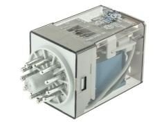 60.13.9.024.0040 Serisi Finder Röle