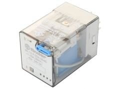 60.13.9.024.0040 Serisi Finder Röle