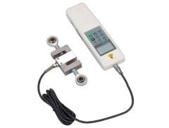 Geratech SH-10K 10000 Newton Dijital Dinamometre