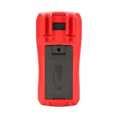 Unit UT890D+ True RMS Dijital Multimetre