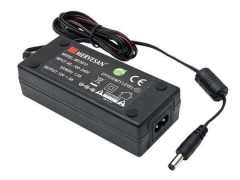 MT-6012 12VDC 60W 5A Çıkış SMPS Adaptör