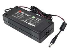 MT-9012 12VDC 90W 7A Çıkış SMPS Adaptör