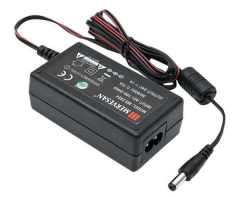 MT-2524 24VDC 25W 1A Çıkış SMPS Adaptör