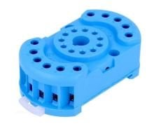 Finder 90.23 SMA Röle Bağlantı Soketi