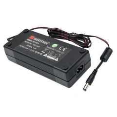 MT-9024 24VDC 90W 3.75A Çıkış SMPS Adaptör