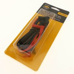 Fluke TL75-1 Sert Uçlu Ölçü Aleti Probu