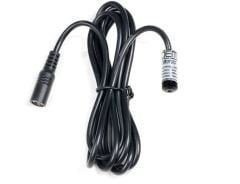 OEM 65-05DXS5VC-F Endüstriyel Nokta Lazer
