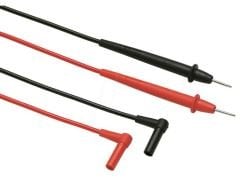 Fluke TL75-1 Sert Uçlu Ölçü Aleti Probu