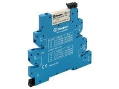 Finder 39.11.8.230.0060 Serisi Röle ve Modül