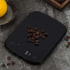 Xiaomi Atuman Duka ES2 Hassas Elektronik Terazi-5KG
