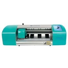 Sunshine Ss-890C Pro Otomatik Akıllı Ekran Koruyucu Film Kesim Makinesi