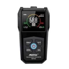 Mestek WM700A Nem Ölçer