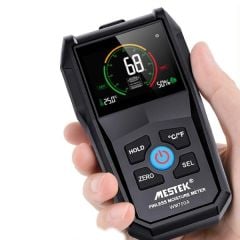Mestek WM700A Nem Ölçer