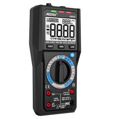 Mestek DM96C Dijital Multimetre