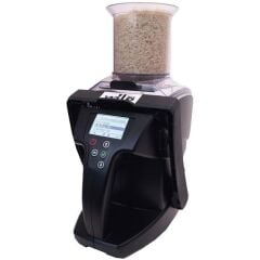 Wile Rice 200 Pirinç Rutubet Nem Ölçer