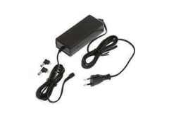 ATABA AT-2125 12V 5000 MA Çift Jacklı Adaptör
