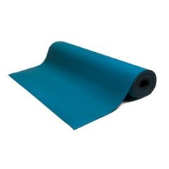 1x1 Metre Mavi Antistatik ESD Masa Kaplaması