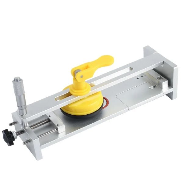 Mechanic Np8 Cep Telefonu Ekran Ayırıcı Fikstür