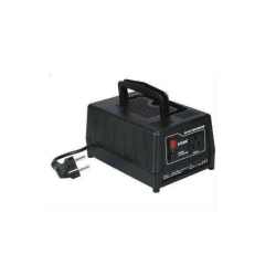 Ataba AT-1122C400 400 Watt Konvertör