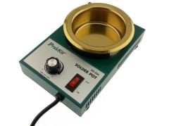 Proskit SS-554B 300W Lehim Potası