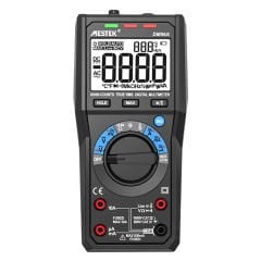 Mestek DM96A Dijital Multimetre
