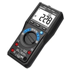 Mestek DM96A Dijital Multimetre