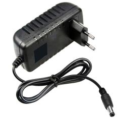 5V 2A Plastik Kasa Adaptör
