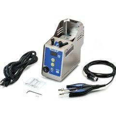 Hakko FT-802 Termal Kablo Soyucu İstasyon