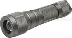 Police Ps-15 Cree Power Led Zoomlu Şarjlı El Feneri
