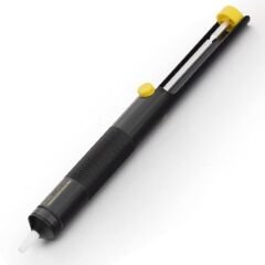 Hakko 20G Lehim Sökme Pompası